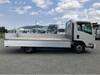 ISUZU OTHER