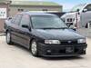 NISSAN PRIMERA