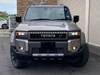 TOYOTA LANDCRUISER 250