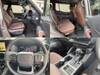 TOYOTA LANDCRUISER 250