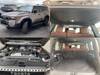 TOYOTA LANDCRUISER 250