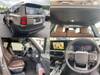 TOYOTA LANDCRUISER 250