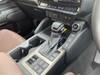 TOYOTA LANDCRUISER 250