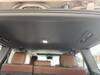 TOYOTA LANDCRUISER 250
