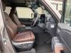 TOYOTA LANDCRUISER 250