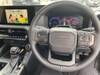 TOYOTA LANDCRUISER 250