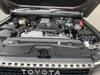 TOYOTA LANDCRUISER 250