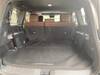 TOYOTA LANDCRUISER 250