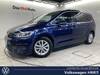 VOLKSWAGEN GOLF TOURAN
