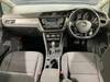 VOLKSWAGEN GOLF TOURAN