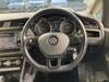 VOLKSWAGEN GOLF TOURAN