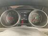 VOLKSWAGEN GOLF TOURAN