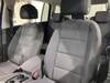 VOLKSWAGEN GOLF TOURAN