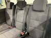 VOLKSWAGEN GOLF TOURAN