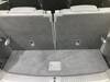 VOLKSWAGEN GOLF TOURAN
