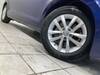 VOLKSWAGEN GOLF TOURAN