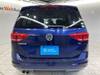 VOLKSWAGEN GOLF TOURAN