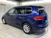 VOLKSWAGEN GOLF TOURAN