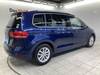 VOLKSWAGEN GOLF TOURAN