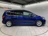 VOLKSWAGEN GOLF TOURAN