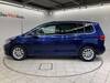 VOLKSWAGEN GOLF TOURAN