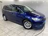 VOLKSWAGEN GOLF TOURAN