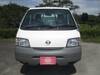 NISSAN VANETTE TRUCK