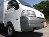 NISSAN VANETTE TRUCK