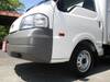 NISSAN VANETTE TRUCK