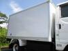 NISSAN VANETTE TRUCK