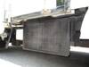 NISSAN VANETTE TRUCK