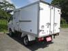 NISSAN VANETTE TRUCK