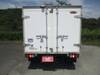 NISSAN VANETTE TRUCK