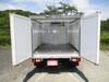 NISSAN VANETTE TRUCK