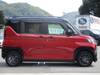 MITSUBISHI OTHER