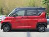 MITSUBISHI OTHER