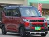 MITSUBISHI OTHER