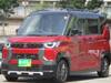 MITSUBISHI OTHER