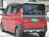 MITSUBISHI OTHER