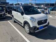2016 DAIHATSU CAST