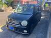 DAIHATSU MOVE LATTE