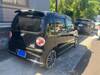 DAIHATSU MOVE LATTE