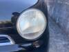 DAIHATSU MOVE LATTE