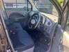 DAIHATSU MOVE LATTE