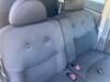 DAIHATSU MOVE LATTE