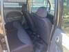 DAIHATSU MOVE LATTE