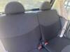 DAIHATSU MOVE LATTE