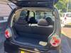 DAIHATSU MOVE LATTE