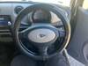 DAIHATSU MOVE LATTE