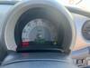 DAIHATSU MOVE LATTE